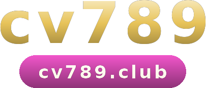 cv789 logo