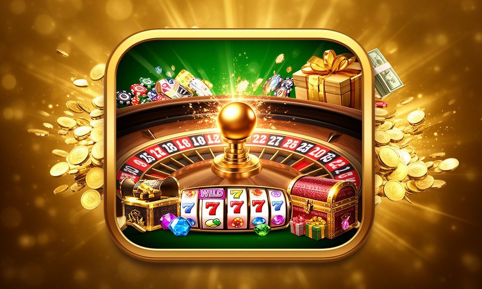 cv789 mobile gaming